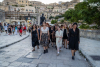 Matera 2019, four projects selected for the Euro-Mediterranean residency