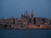 La Valletta 2018, September with arts, music and design