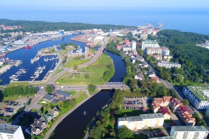 Kołobrzeg