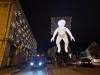 Veszprem 2023, More spaces for street art