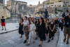 France, «Valois» Thesis Prize to a research on Matera 2019