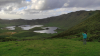 Portugal 2027, A journey among the 12 candidate cities: Ponta Delgada
