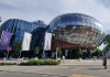 Bielsko - Biala, Culture for the Health and Wellbeing