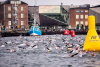 Elsinore running for Ecoc Denmark 2032