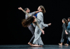 Eleusis 2023, Spring Forward with international dance