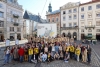 Lviv 2030, The bidbook has been delivered