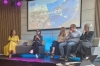 Culture Next, What&#039;s the future of ECoC Brand?