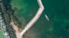 Bulgaria 2032, Burgas launches its bid