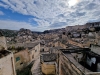 Italy 2033, Few cities have started the engines