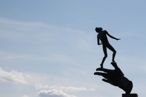 Millesgården Museum, Stockholm