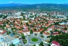 Niksic will be European Capital of Culture 2030