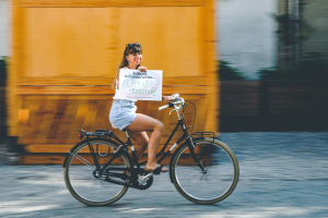 Trenčín 2026, Europe in 5 years will be…?