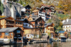 Hallstatt