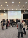 EcocNews in Tokyo with Eu Japan fest and all the ecocs