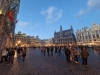 Belgium 2030, it will be a race with 7 cities (maybe)