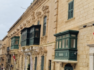 Malta