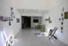 Art Residency