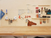 Open Design School, Matera